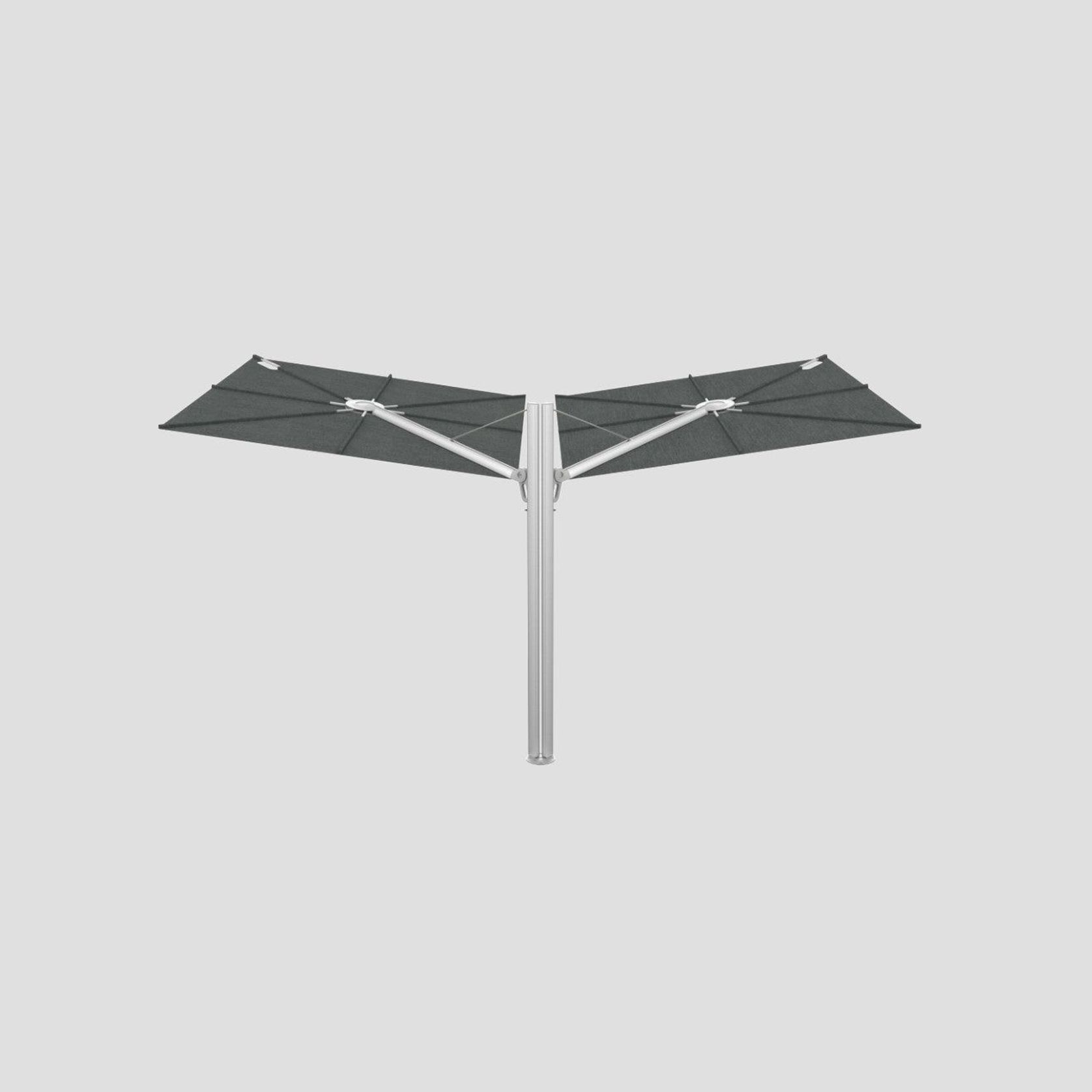 Umbrosa Spectra Cantilever Umbrella gallery detail image