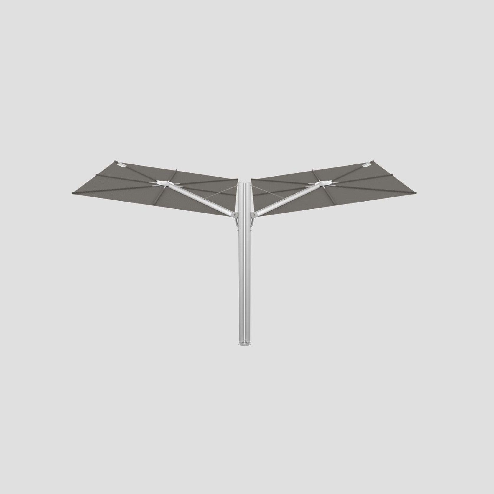 Umbrosa Spectra Cantilever Umbrella gallery detail image