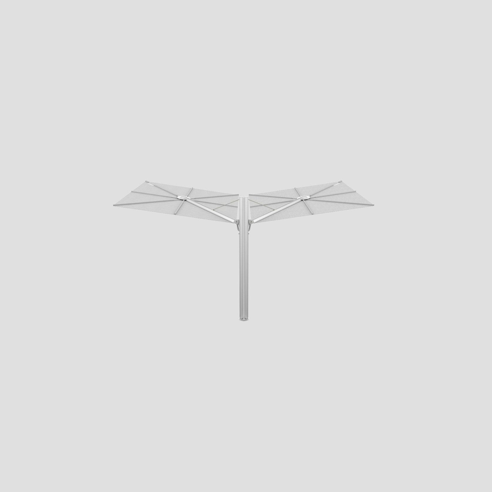 Umbrosa Spectra Cantilever Umbrella gallery detail image