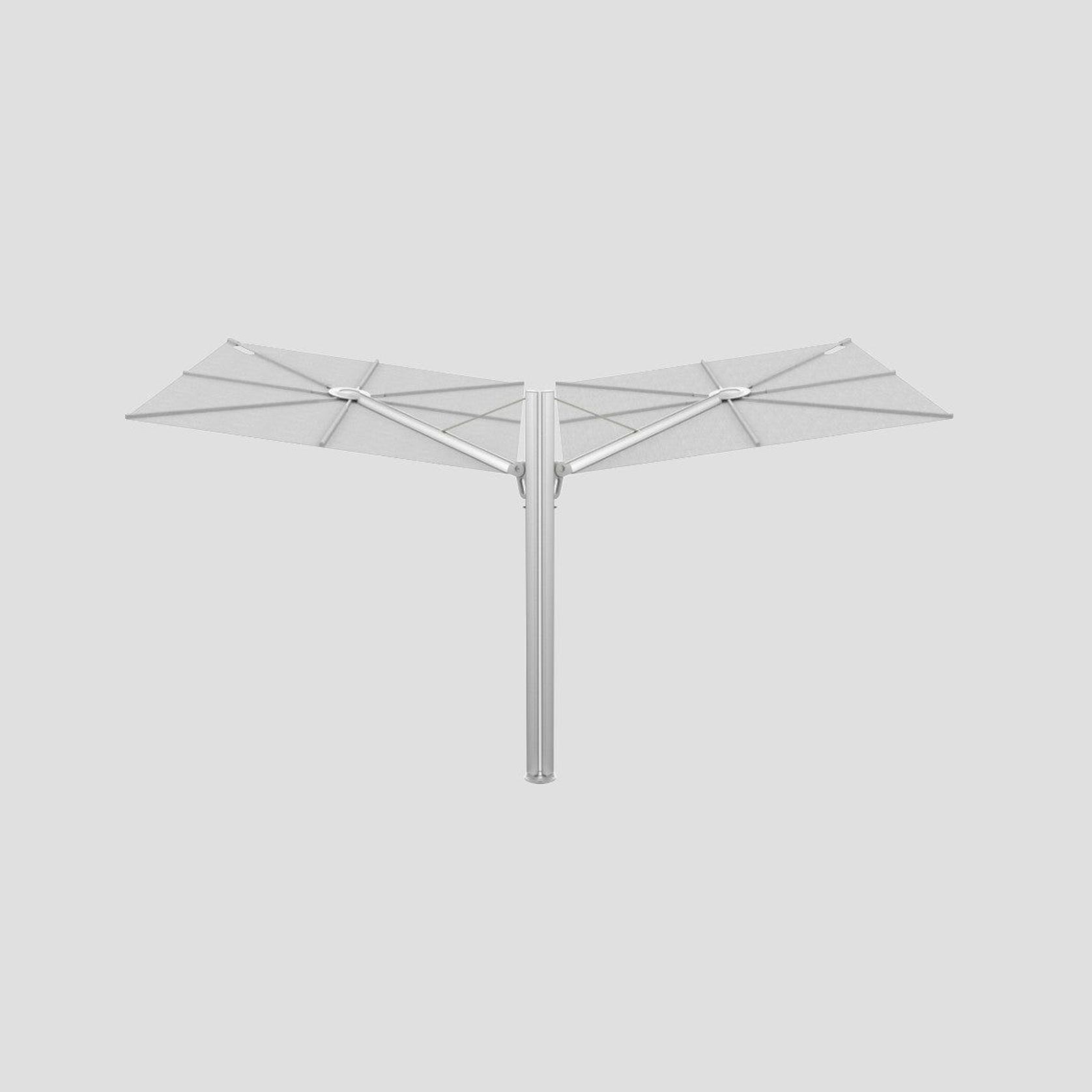 Umbrosa Spectra Cantilever Umbrella gallery detail image