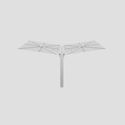 Umbrosa Spectra Cantilever Umbrella gallery detail image