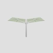 Umbrosa Spectra Cantilever Umbrella gallery detail image