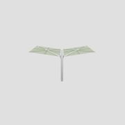 Umbrosa Spectra Cantilever Umbrella gallery detail image
