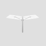 Umbrosa Spectra Cantilever Umbrella gallery detail image
