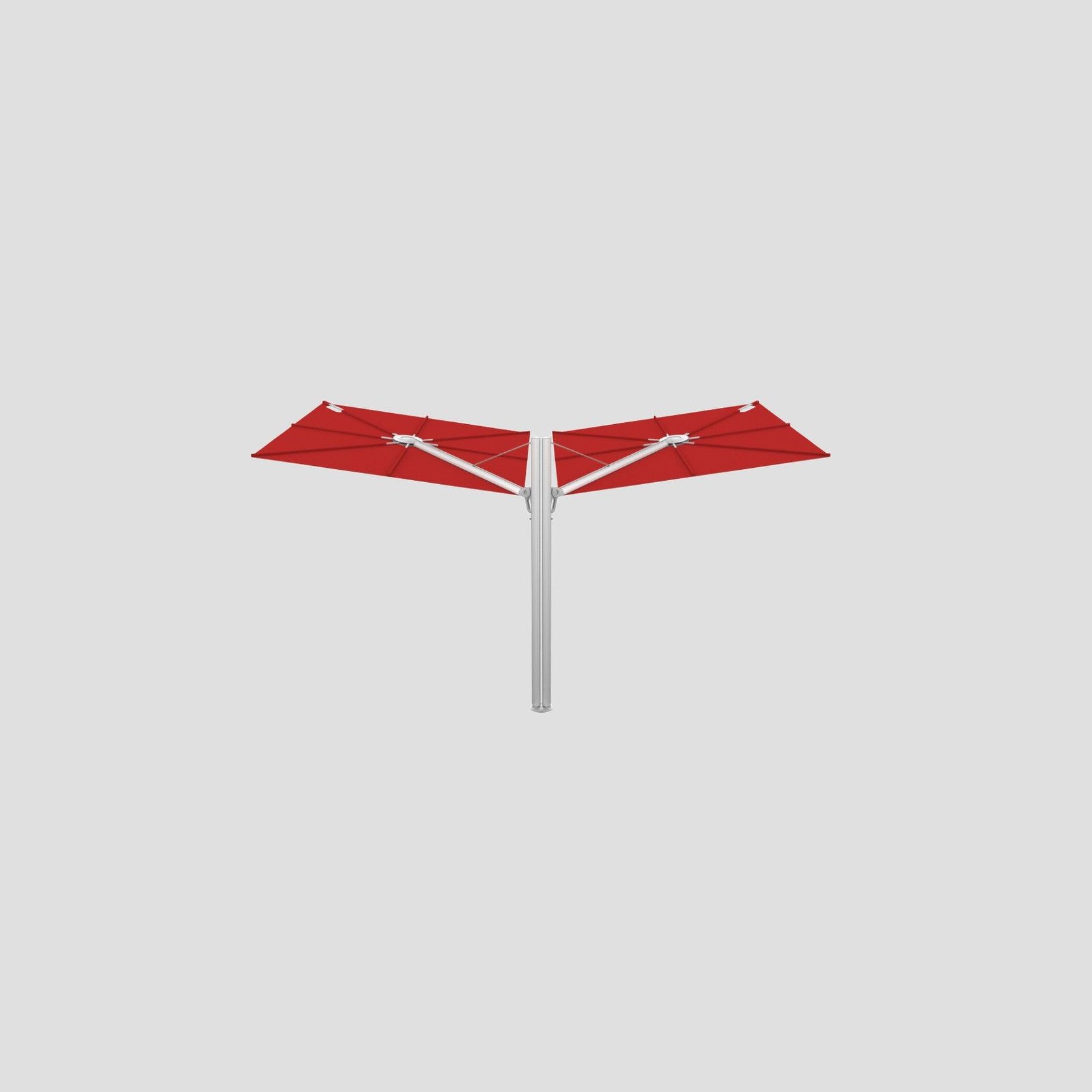 Umbrosa Spectra Cantilever Umbrella gallery detail image