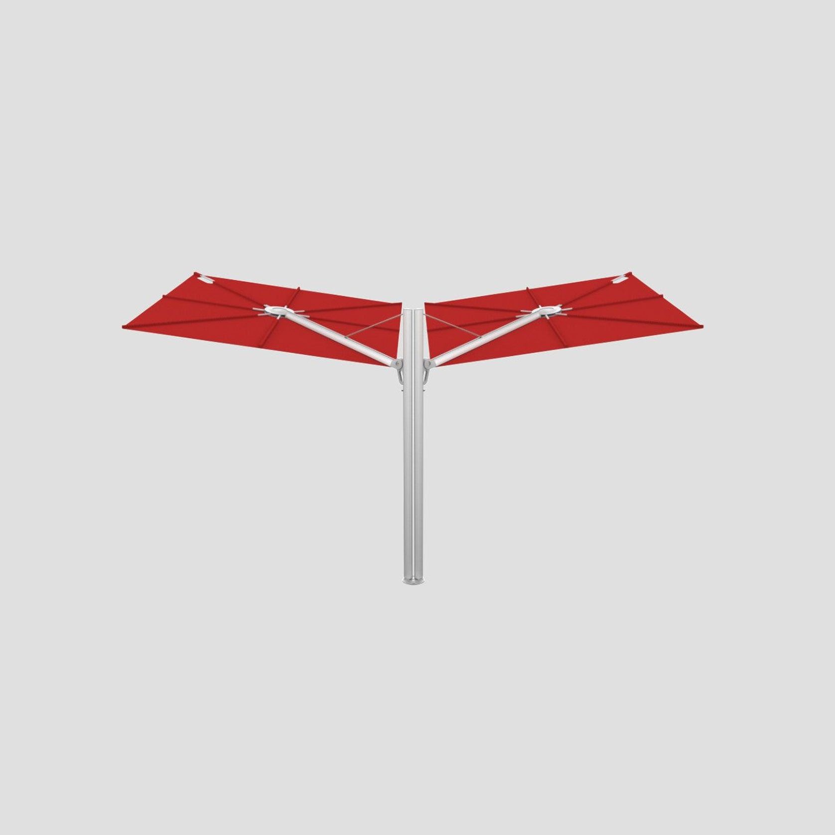 Umbrosa Spectra Cantilever Umbrella gallery detail image