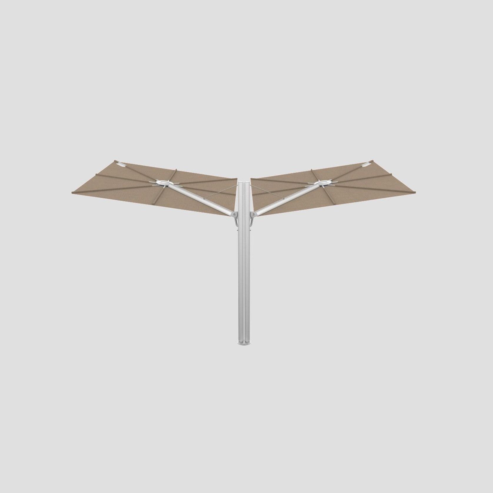 Umbrosa Spectra Cantilever Umbrella gallery detail image