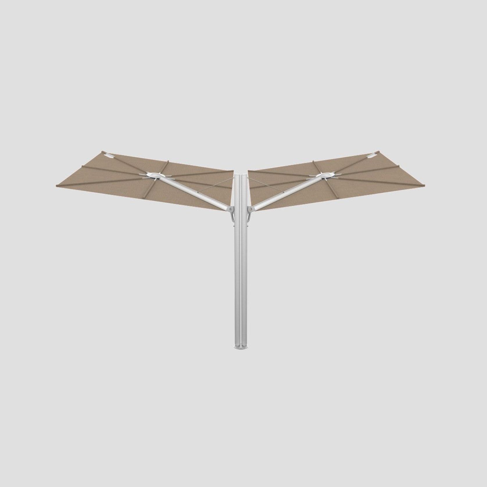 Umbrosa Spectra Cantilever Umbrella gallery detail image