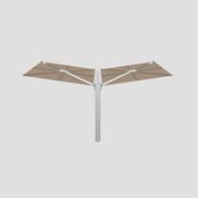 Umbrosa Spectra Cantilever Umbrella gallery detail image