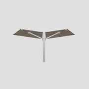 Umbrosa Spectra Cantilever Umbrella gallery detail image