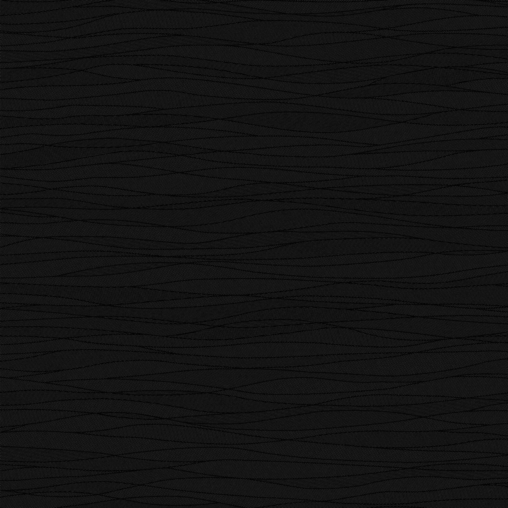 UniCote® LUX | Spectrum gallery detail image