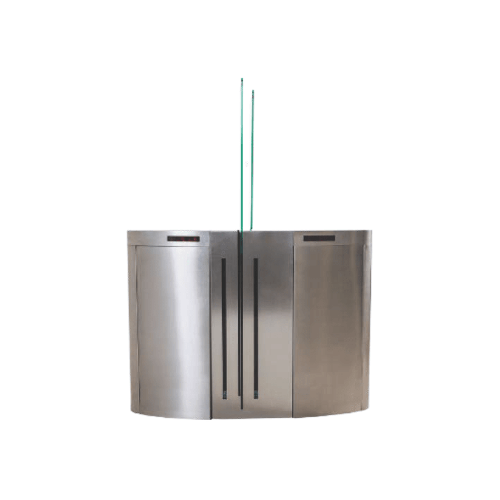 Speedgate Secure gallery detail image