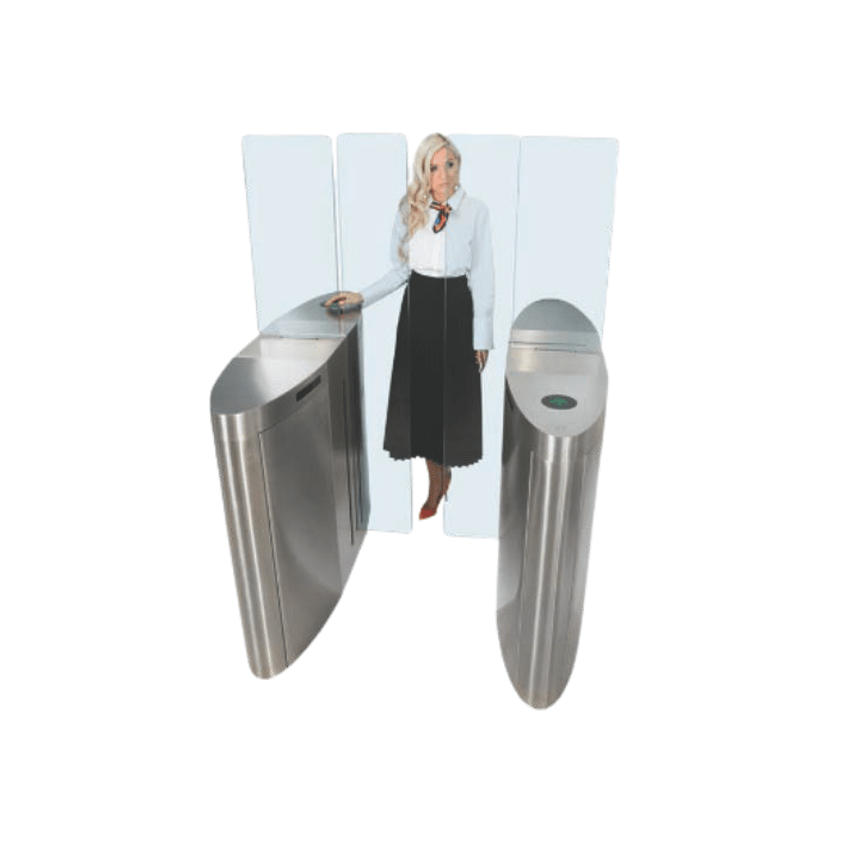 Speedgate Secure gallery detail image