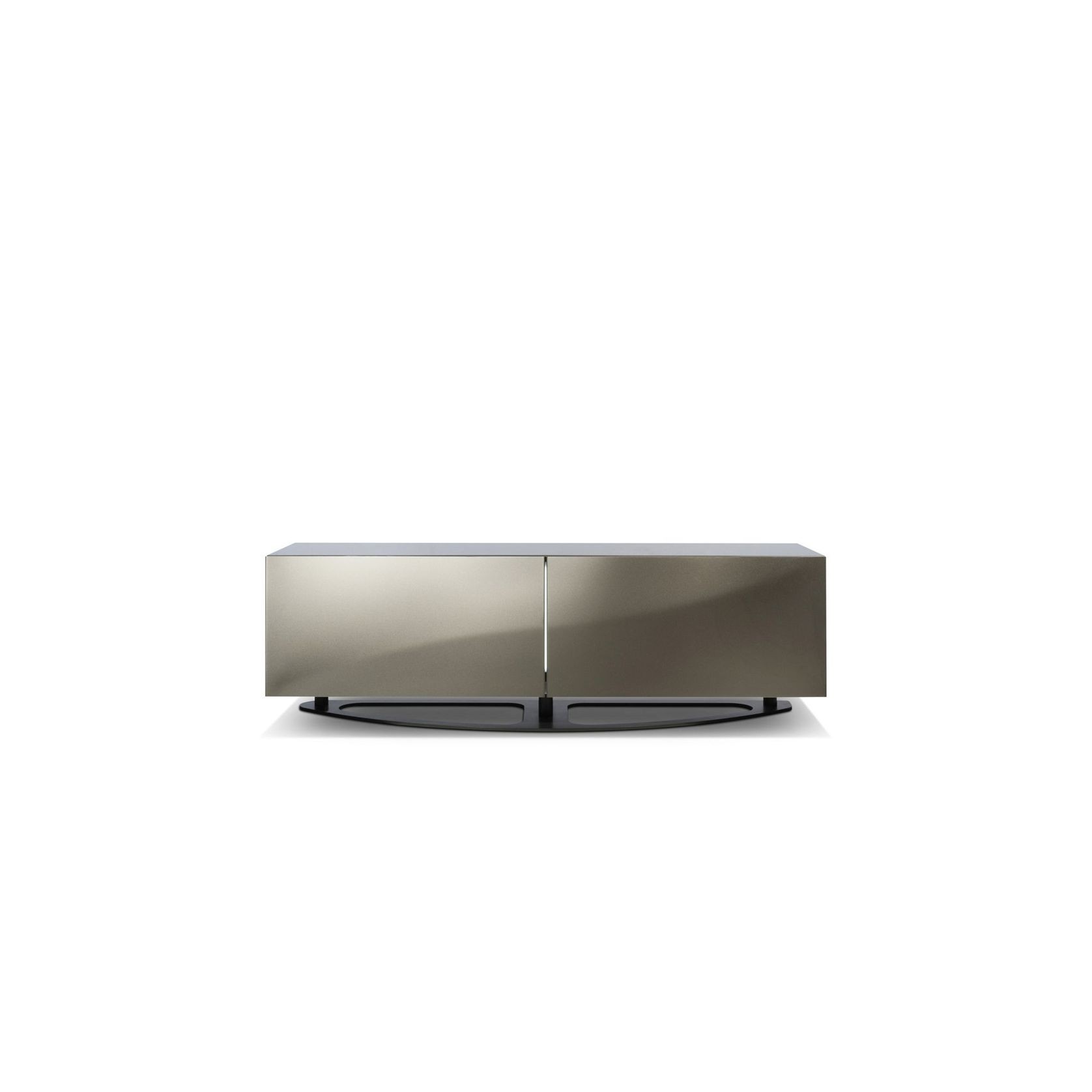 Speed Up Tv Unit gallery detail image