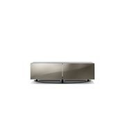 Speed Up Tv Unit gallery detail image