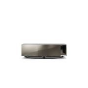 Speed Up Tv Unit gallery detail image