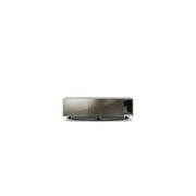 Speed Up Tv Unit gallery detail image