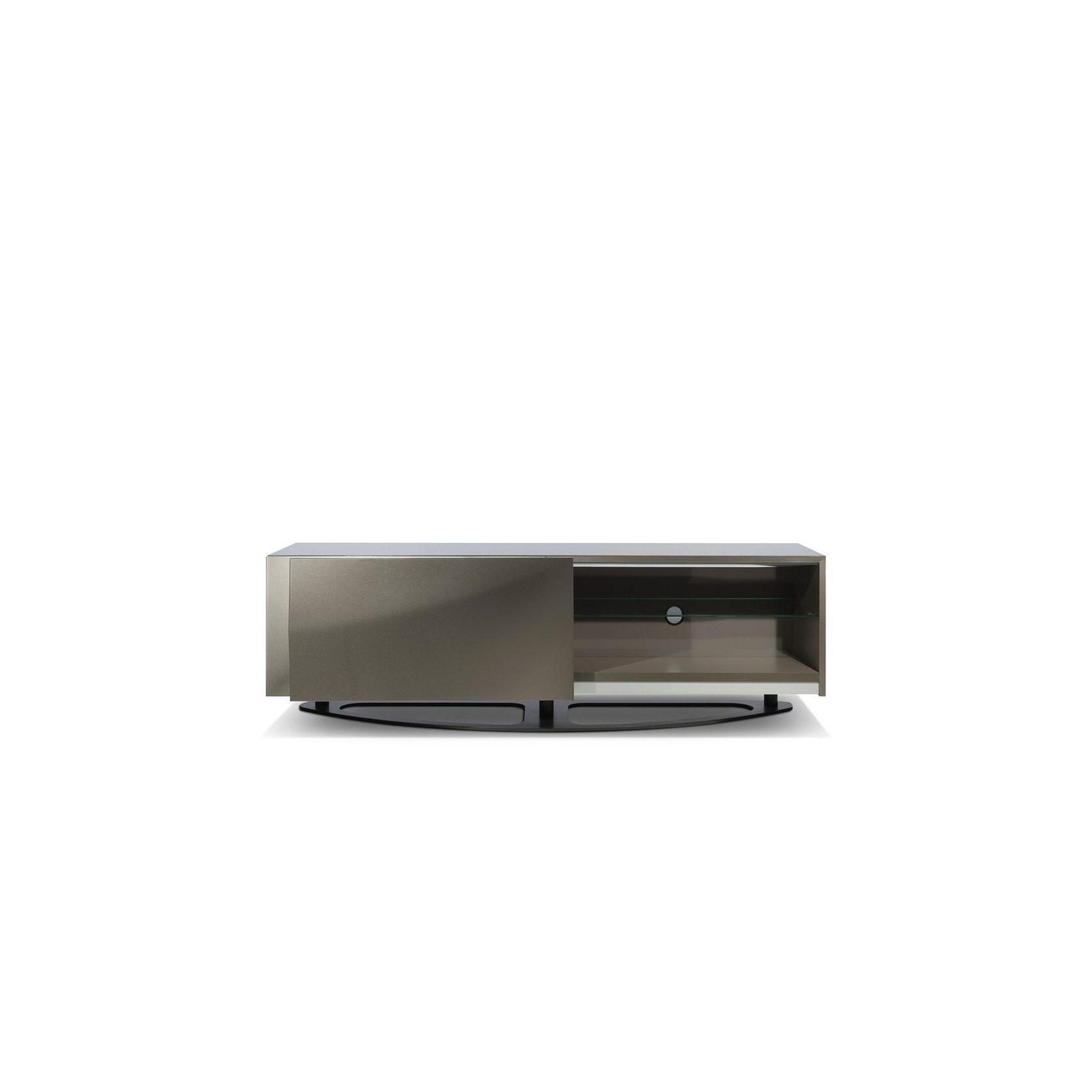 Speed Up Tv Unit gallery detail image