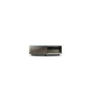 Speed Up Tv Unit gallery detail image