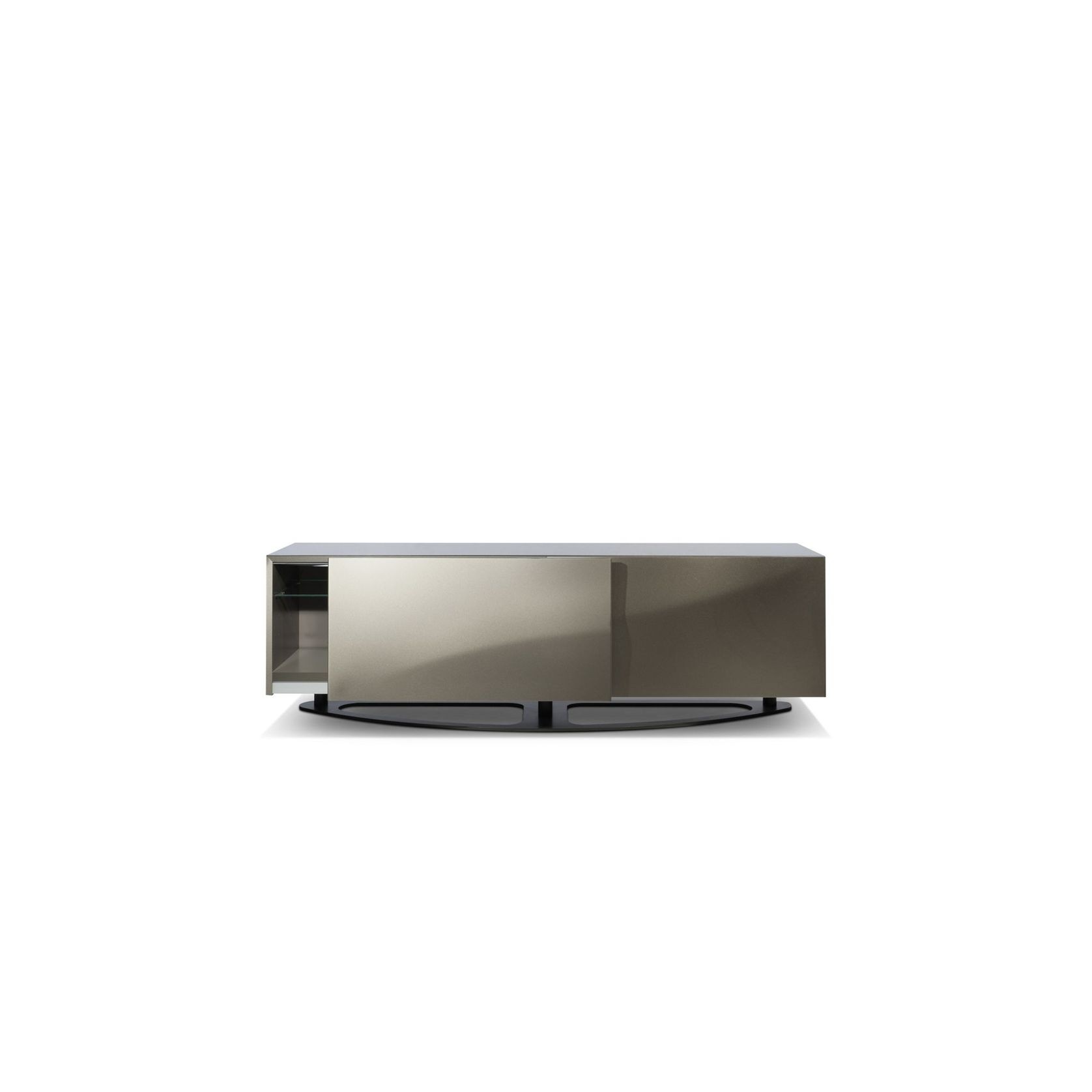 Speed Up Tv Unit gallery detail image