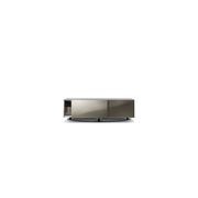 Speed Up Tv Unit gallery detail image