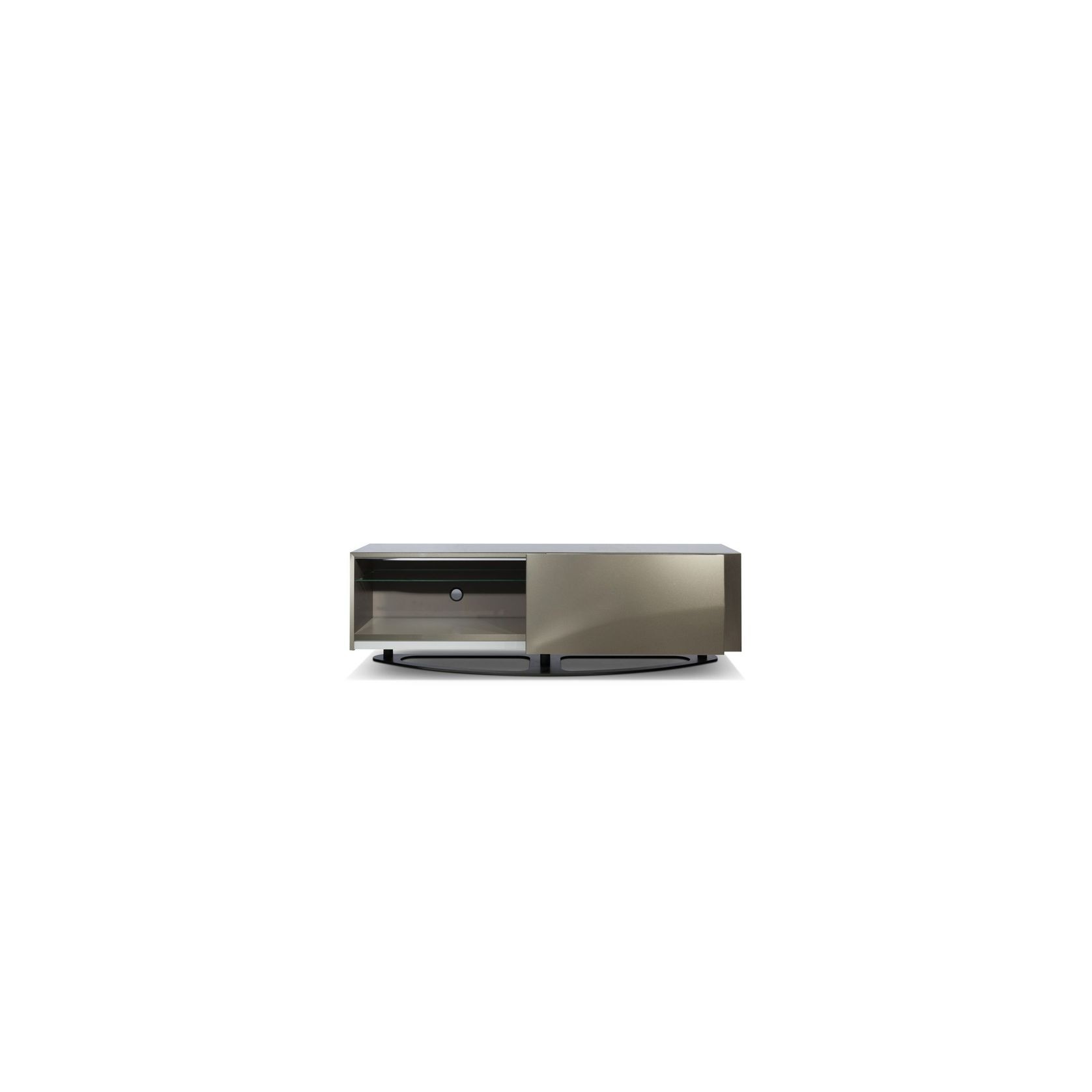 Speed Up Tv Unit gallery detail image