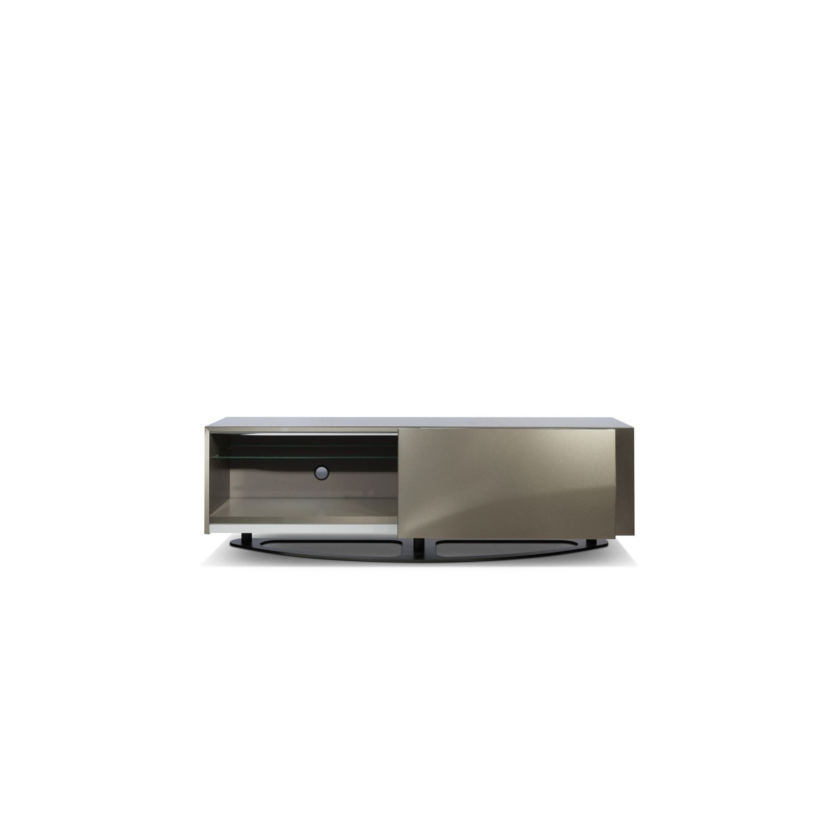 Speed Up Tv Unit gallery detail image