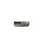 Speed Up Tv Unit gallery detail image