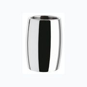 Sphera Insulated Wine Cooler gallery detail image