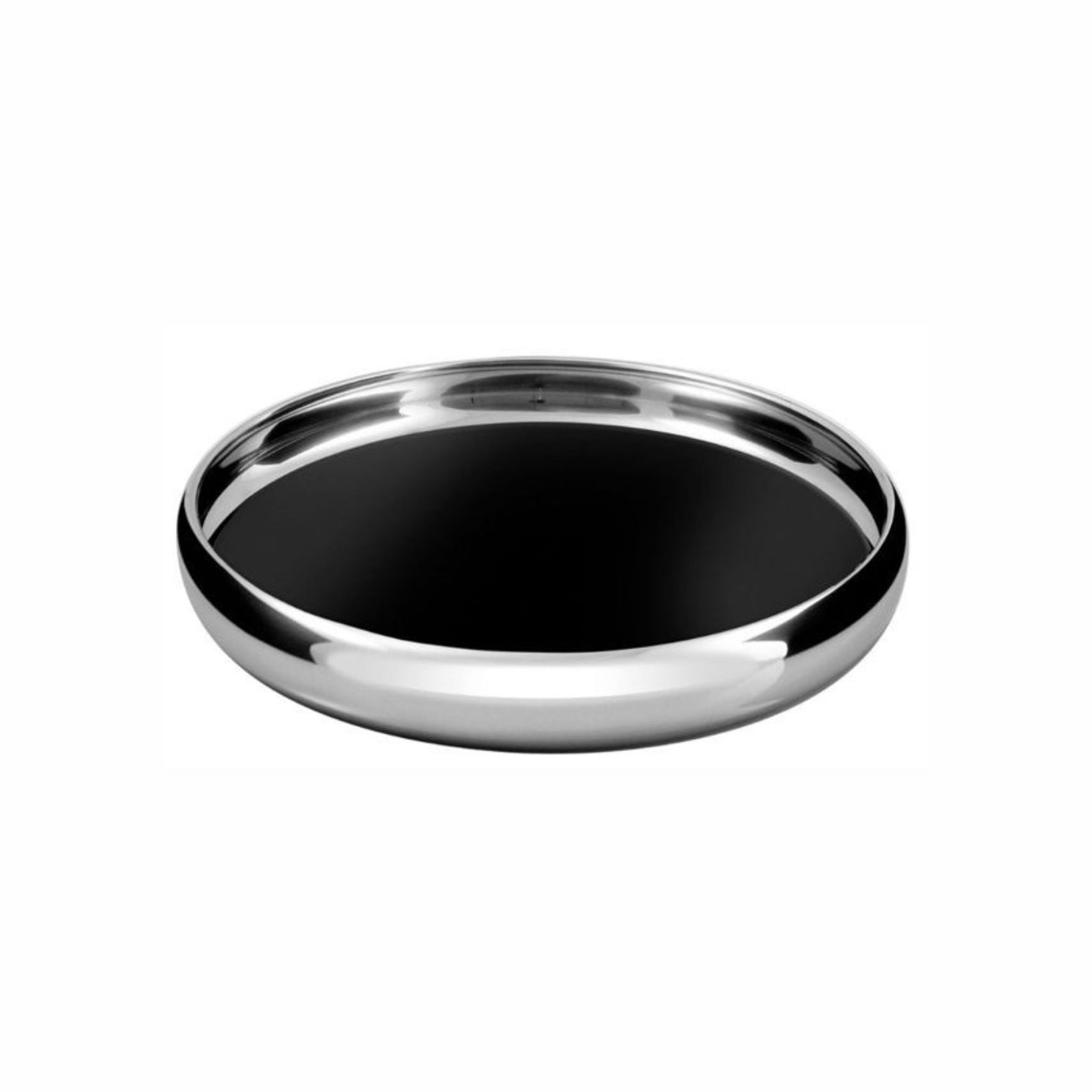Sphera Stainless Steel Tray - Assorted Sizes gallery detail image
