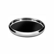 Sphera Stainless Steel Tray - Assorted Sizes gallery detail image