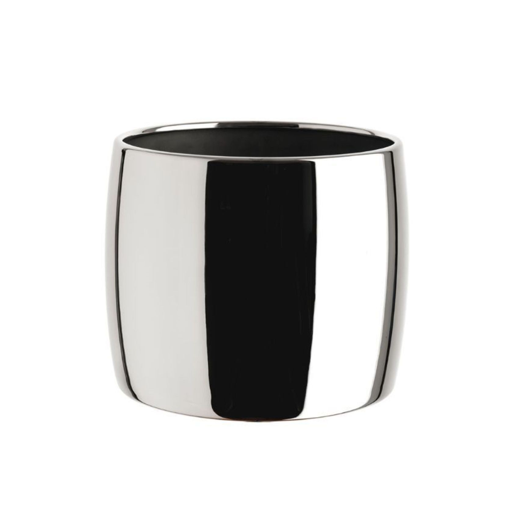 Sphera Bar Wine Cooler gallery detail image