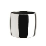 Sphera Bar Wine Cooler gallery detail image