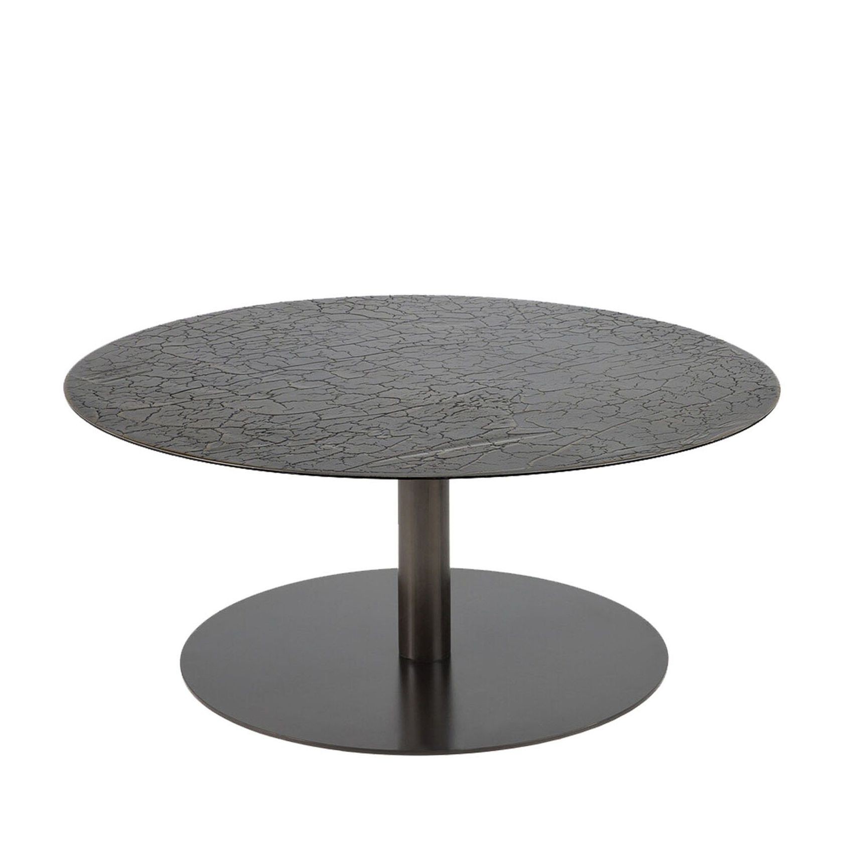 Sphere coffee table gallery detail image