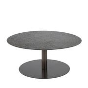Sphere coffee table gallery detail image