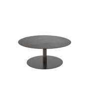 Sphere coffee table gallery detail image