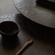 Sphere coffee table gallery detail image