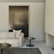 Sphere coffee table gallery detail image