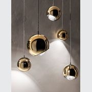 Spider Pendant gallery detail image