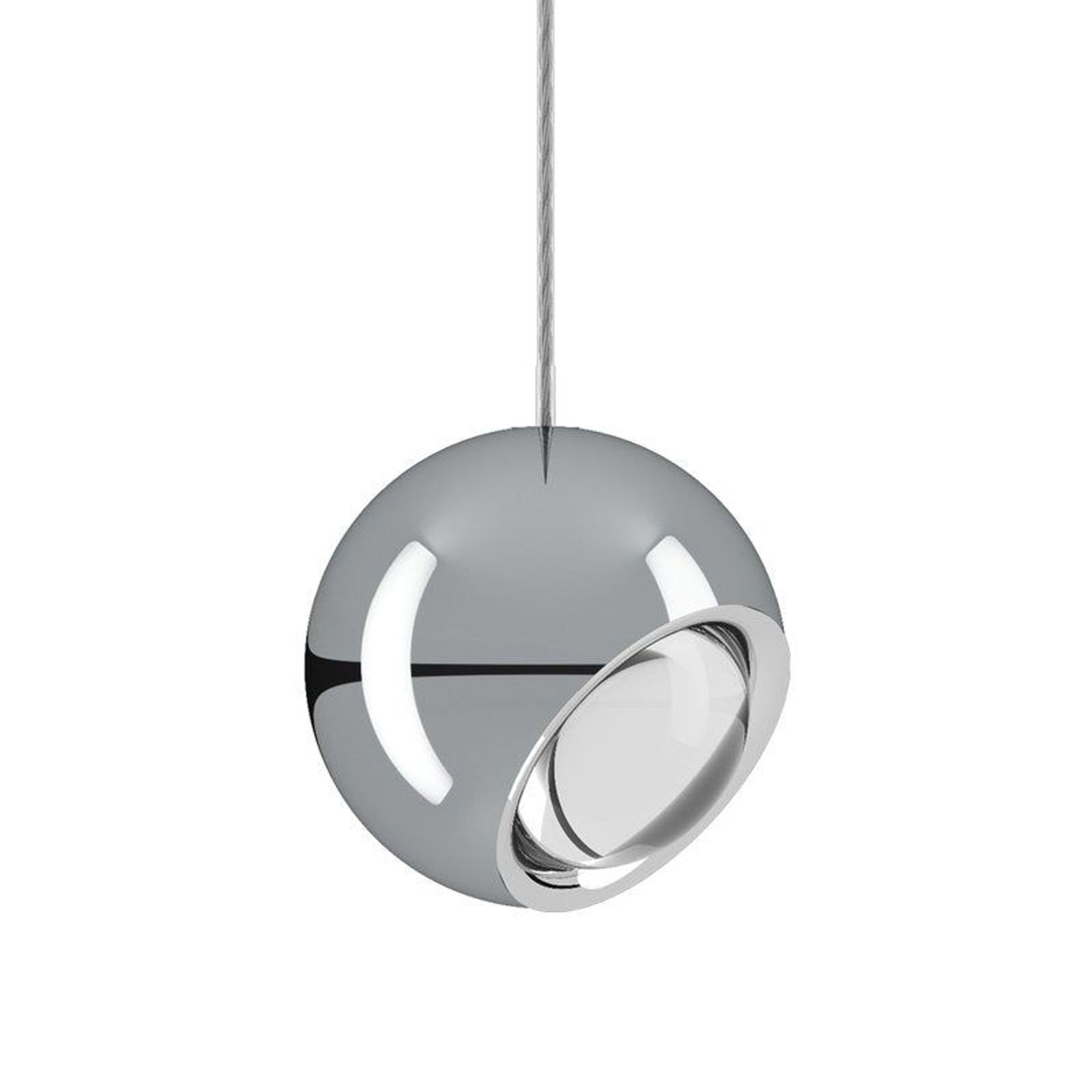 Spider Pendant gallery detail image