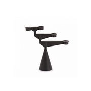 Spin Candelabra Small gallery detail image