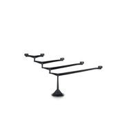 Spin Table Candelabra gallery detail image