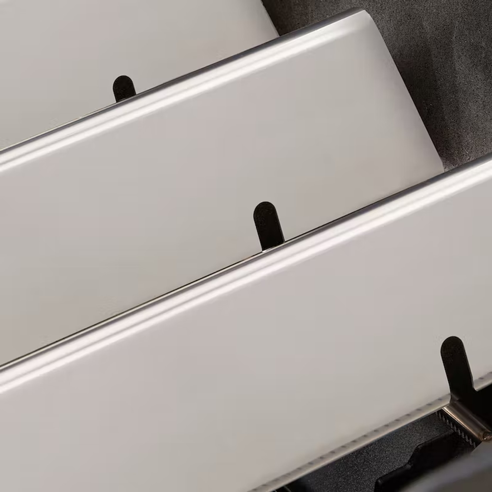 Weber Spirit EX-315 ULPG gallery detail image