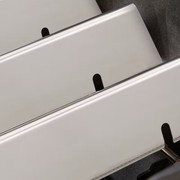 Weber Spirit EX-315 ULPG gallery detail image
