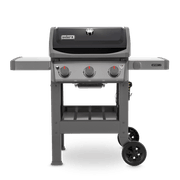 Weber Spirit II E-310 ULPG gallery detail image