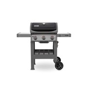 Weber Spirit II E-310 ULPG gallery detail image