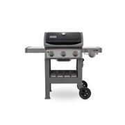 Weber Spirit II E-320 ULPG gallery detail image