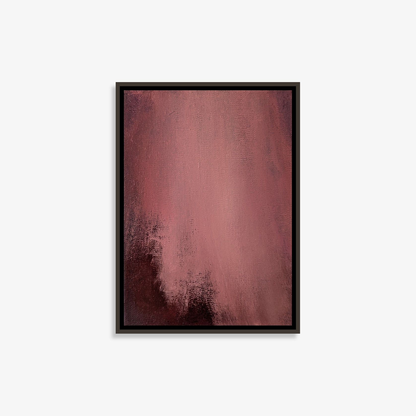 Spirit 1 | Wall Art gallery detail image