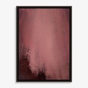 Spirit 1 | Wall Art gallery detail image