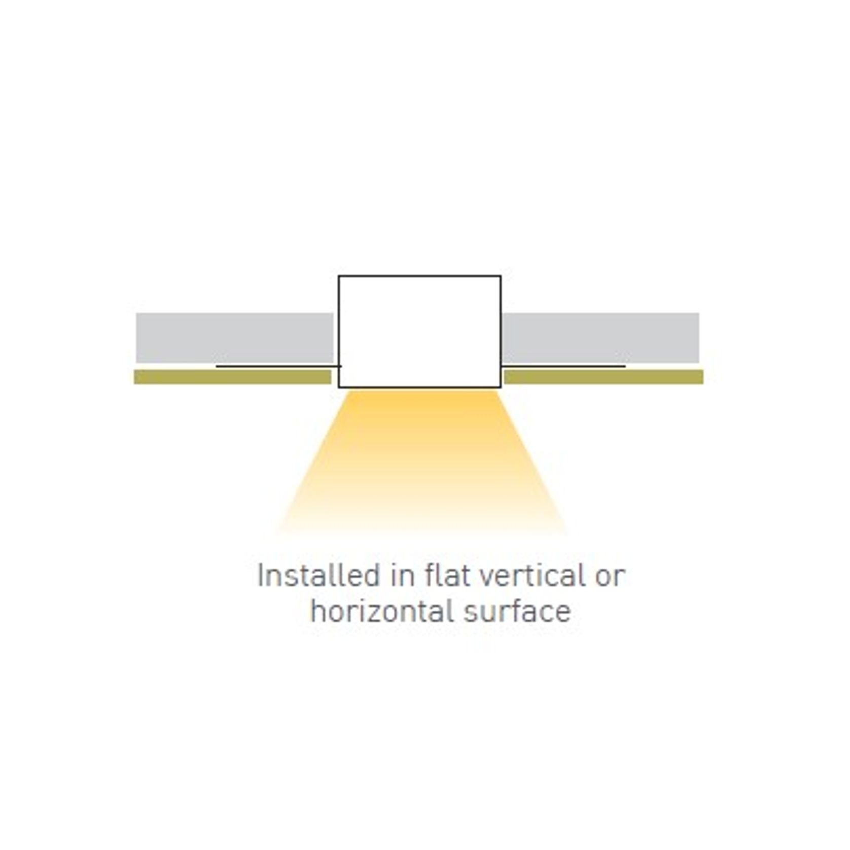 Spitfire gallery detail image